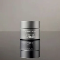 BABOR Doctor Renewal Cream 50ml Online
