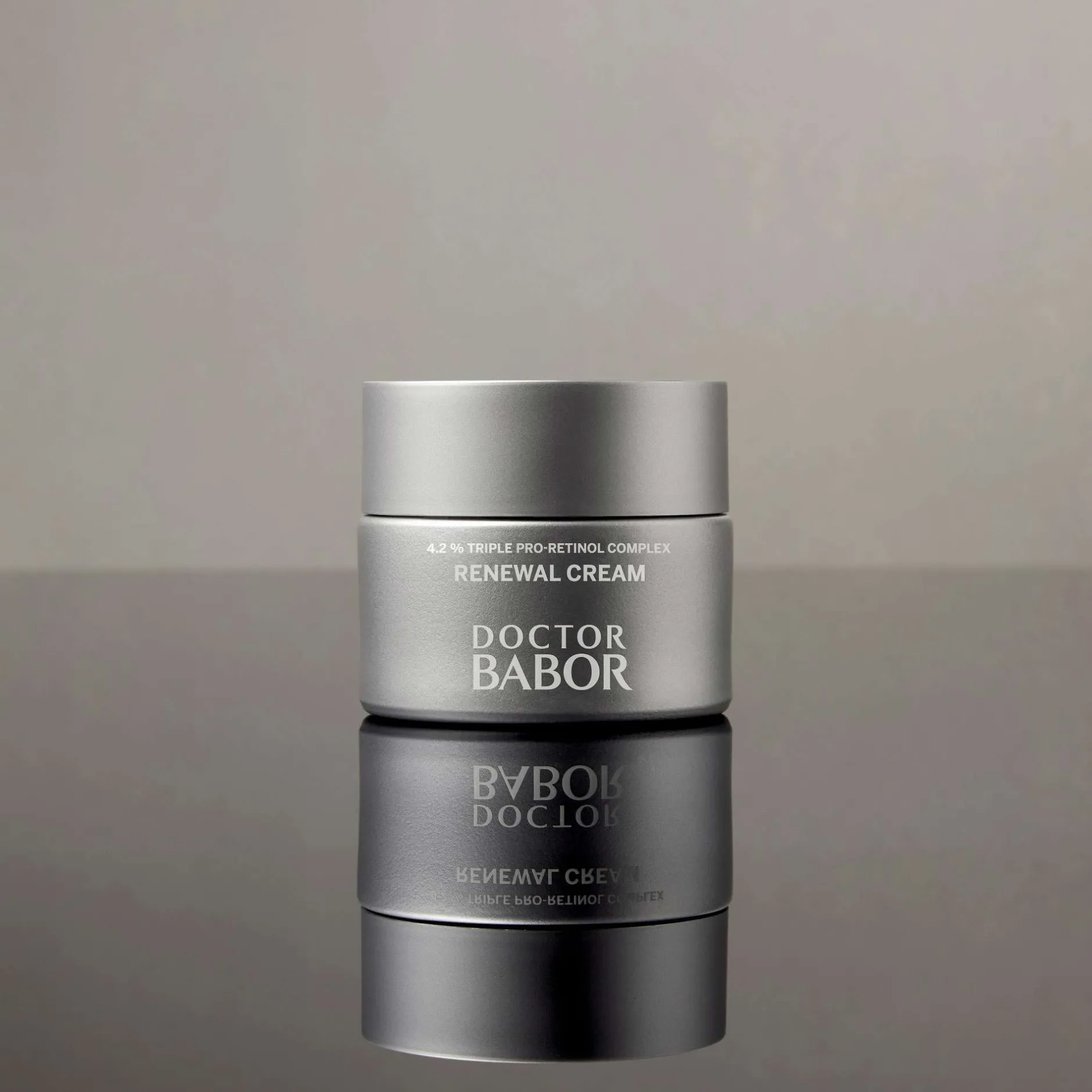 BABOR Doctor Renewal Cream 50ml Online