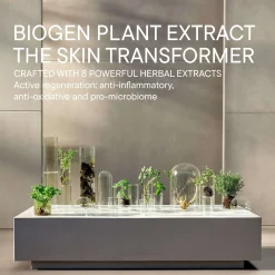 BABOR Doctor Renewal Cream 50ml Online