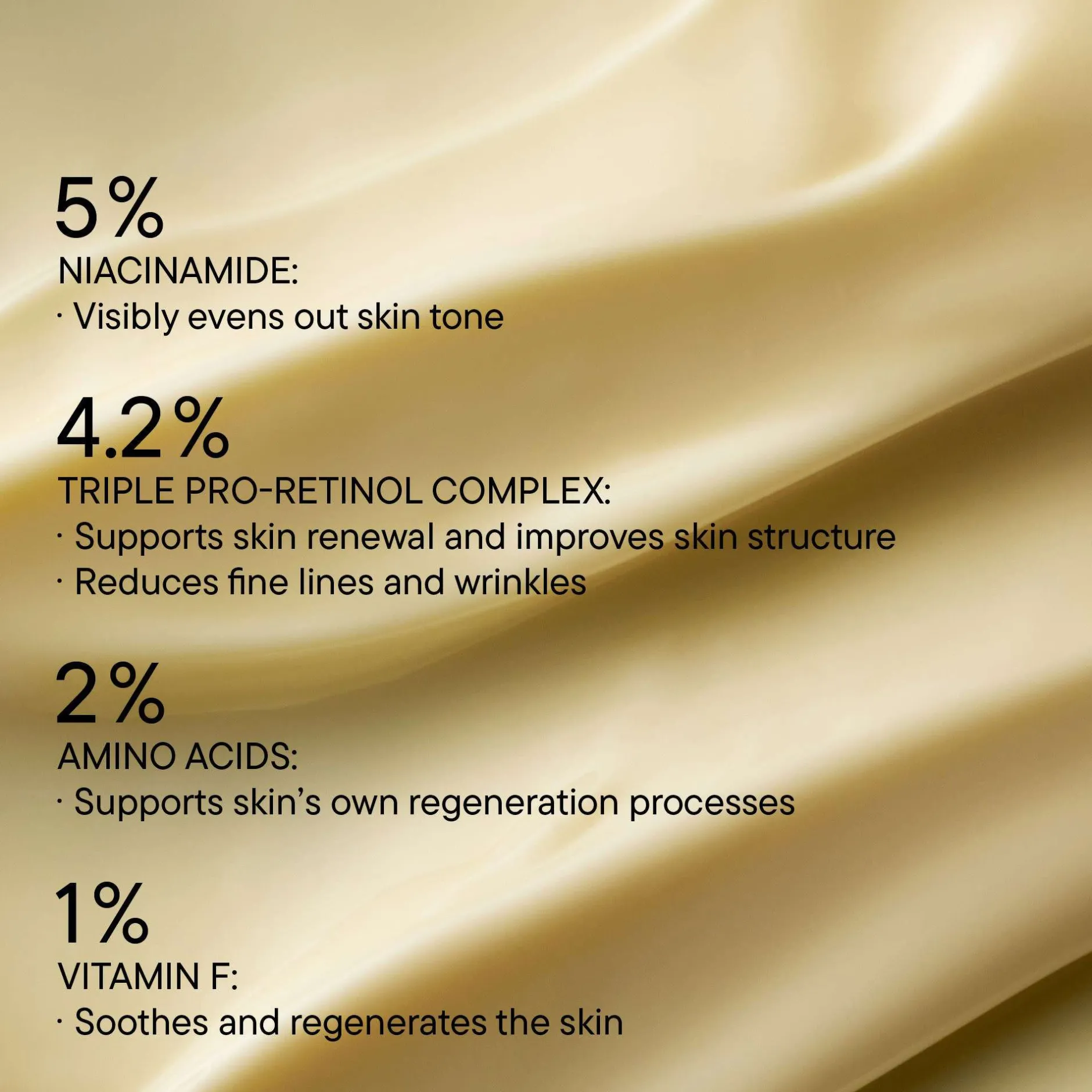 BABOR Doctor Renewal Cream 50ml Online