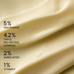 BABOR Doctor Renewal Cream 50ml Online