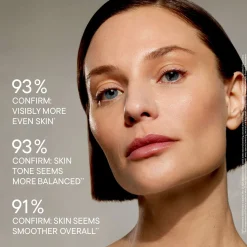 BABOR Doctor Renewal Cream 50ml Online