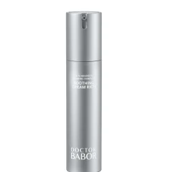 BABOR Doctor Rich Soothing Cream 50ml Sale