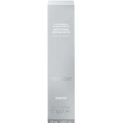 BABOR Doctor Rich Soothing Cream 50ml Sale
