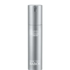 BABOR Doctor Soothing Cream 50ml