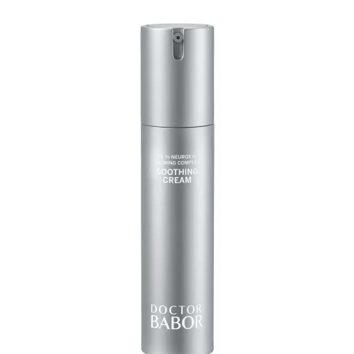 BABOR Doctor Soothing Cream 50ml