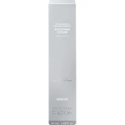 BABOR Doctor Soothing Cream 50ml