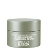 BABOR Doctor Stress Defense Mushroom Cream 50ml