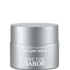 BABOR Doctor The Cure Cream 50ml New