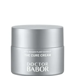 BABOR Doctor The Cure Cream 50ml New