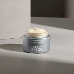 BABOR Doctor The Cure Cream 50ml New