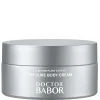 BABOR Doctor The Cure Body Cream 200ml Outlet