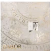 BABOR Gifts & Sets Advent Calender Sale