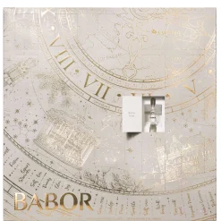 BABOR Gifts & Sets Advent Calender Sale