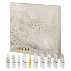 BABOR Gifts & Sets Advent Calender Sale