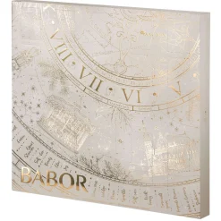 BABOR Gifts & Sets Advent Calender Sale