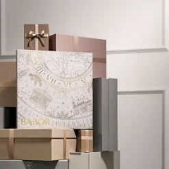 BABOR Gifts & Sets Advent Calender Sale