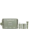 BABOR Gifts & Sets Moisture Glow Routine Set Discount