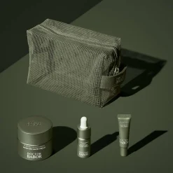 BABOR Gifts & Sets Moisture Glow Routine Set Discount
