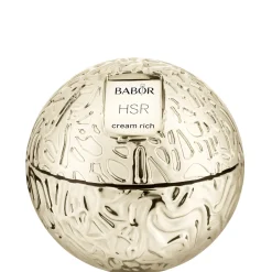 BABOR HSR Lifting Anti-Wrinkle Cream Rich 50ml New
