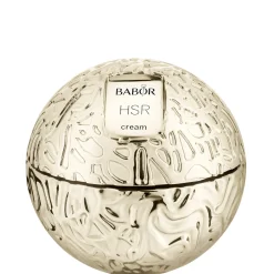 BABOR HSR Lifting Cream 50ml Hot