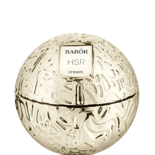 BABOR HSR Lifting Cream 50ml Hot