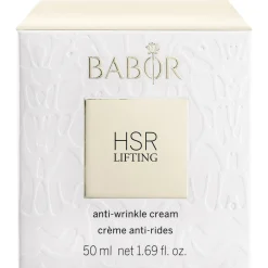 BABOR HSR Lifting Cream 50ml Hot