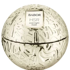 BABOR HSR Lifting Overnight Mask 50ml