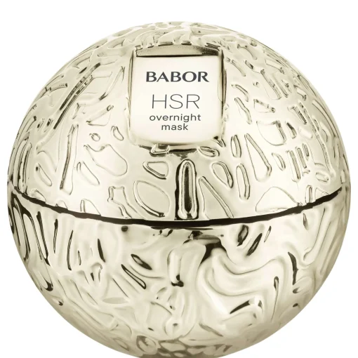 BABOR HSR Lifting Overnight Mask 50ml