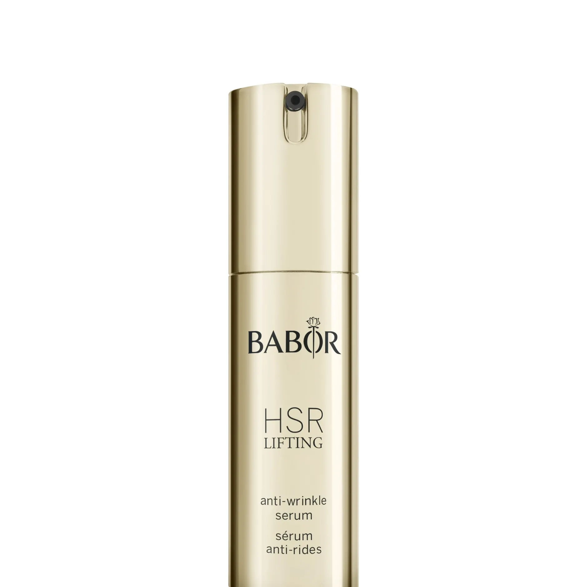 BABOR HSR Lifting Serum 30ml Outlet