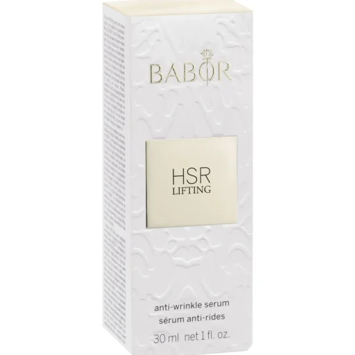 BABOR HSR Lifting Serum 30ml Outlet