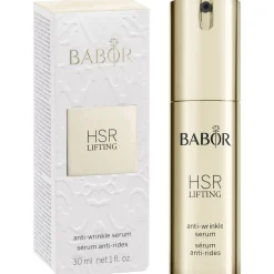 BABOR HSR Lifting Serum 30ml Outlet