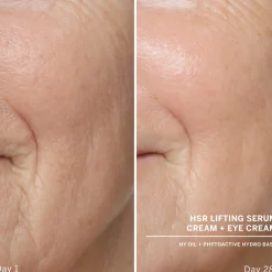 BABOR HSR Lifting Serum 30ml Outlet