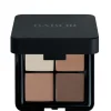 BABOR Make-Up Eye Shadow Quattro Light & Dark 6.8g Clearance