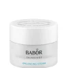 BABOR Skinovage Balancing Cream 50ml Hot