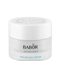 BABOR Skinovage Balancing Cream 50ml Hot
