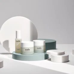 BABOR Skinovage Balancing Cream 50ml Hot