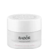 BABOR Skinovage Calming Cream Rich 50ml New