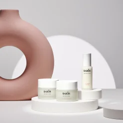 BABOR Skinovage Calming Cream Rich 50ml New