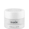 BABOR Skinovage Complex C Cream 50ml Discount