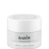 BABOR Skinovage Moist + Lipid Cream 50ml Best