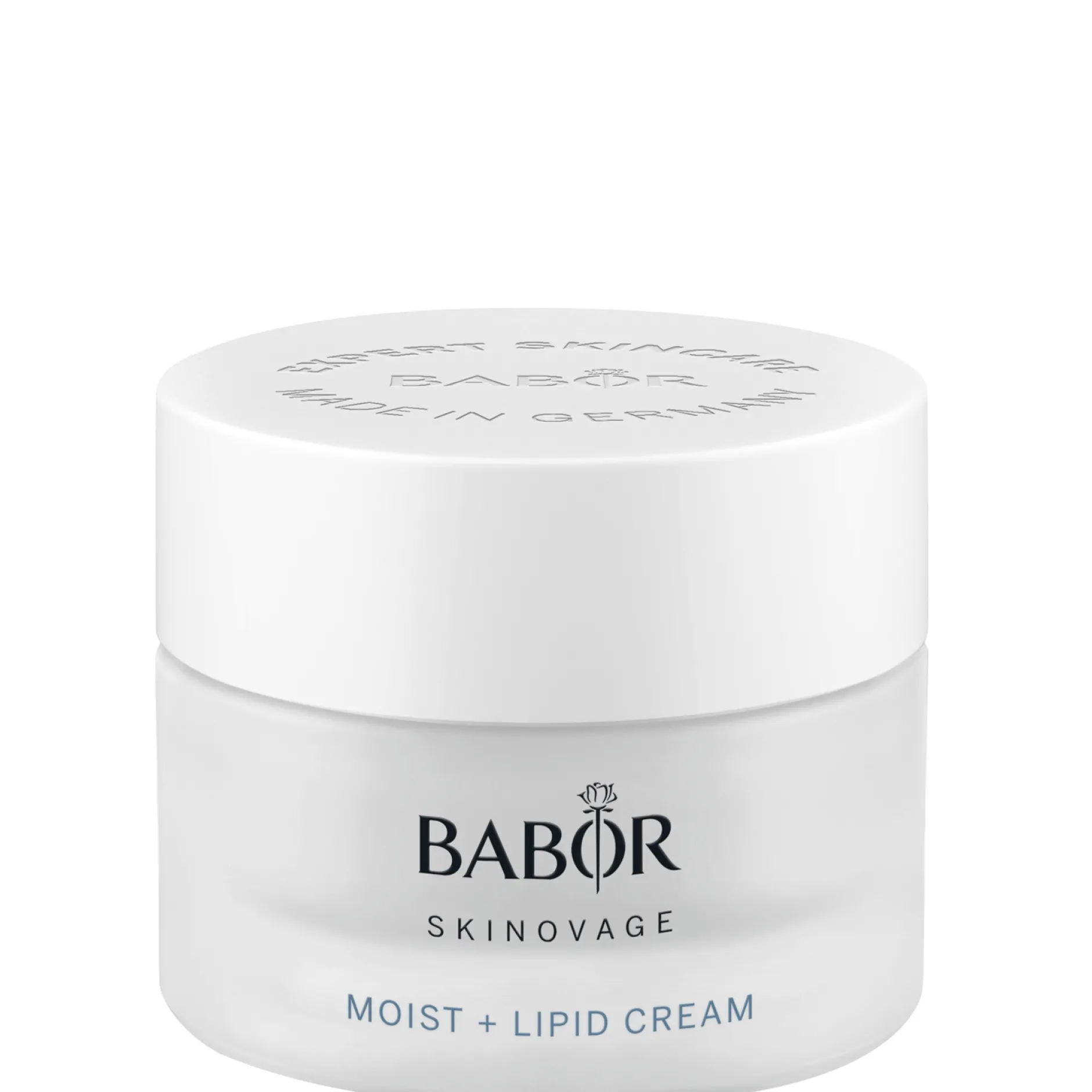 BABOR Skinovage Moist + Lipid Cream 50ml Best