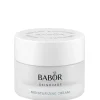 BABOR Skinovage Moisturizing Cream 50ml Sale