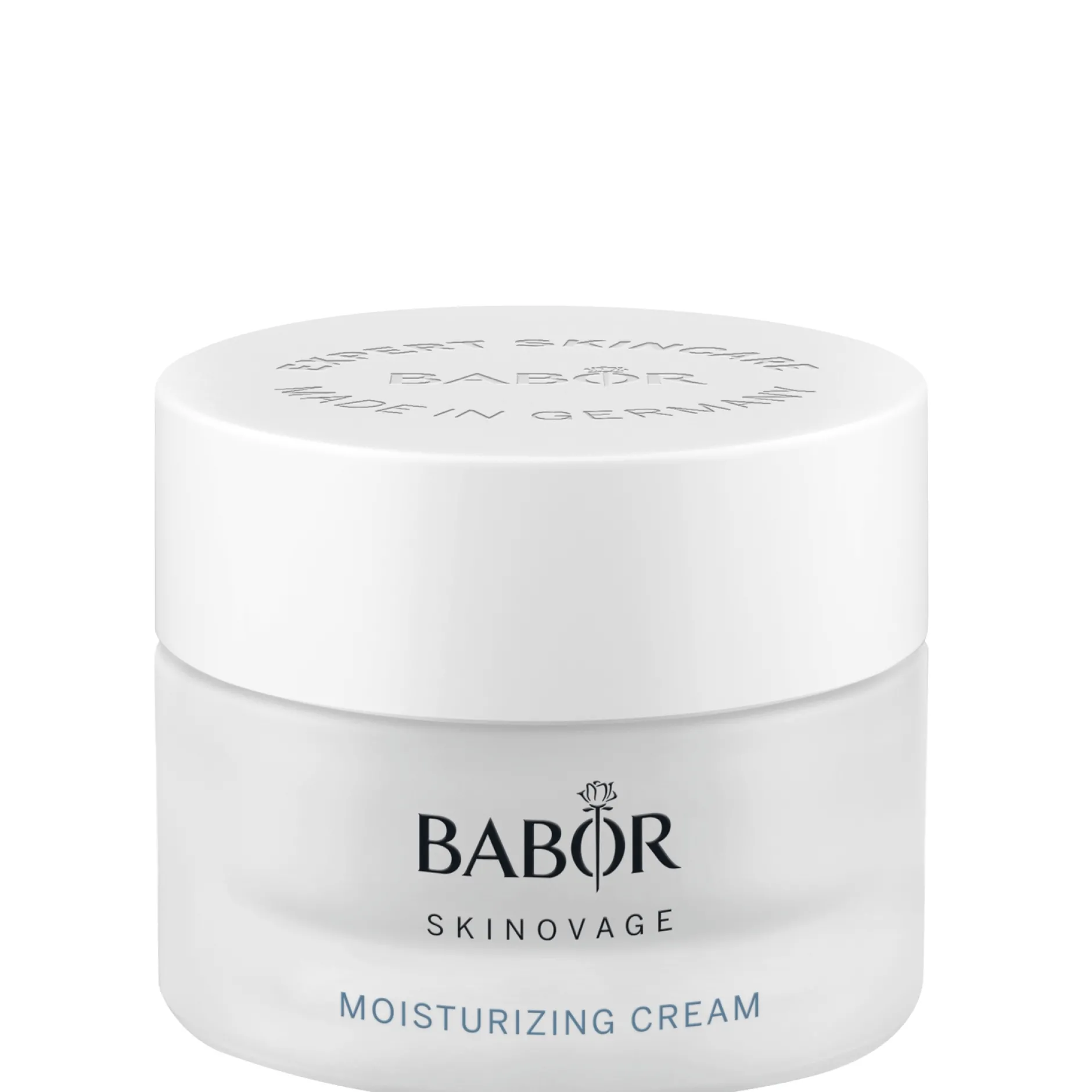 BABOR Skinovage Moisturizing Cream 50ml Sale