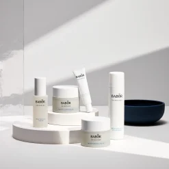 BABOR Skinovage Moisturizing Cream 50ml Sale
