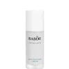 BABOR Skinovage Moisturizing Serum 30ml Hot