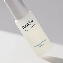 BABOR Skinovage Moisturizing Serum 30ml Hot