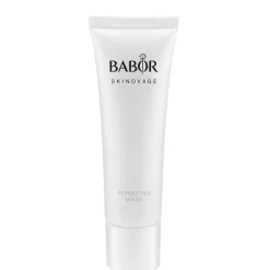 BABOR Skinovage Purifying Mask 50ml Best