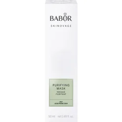BABOR Skinovage Purifying Mask 50ml Best