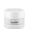 BABOR Skinovage Purifying Cream Rich 50ml Online